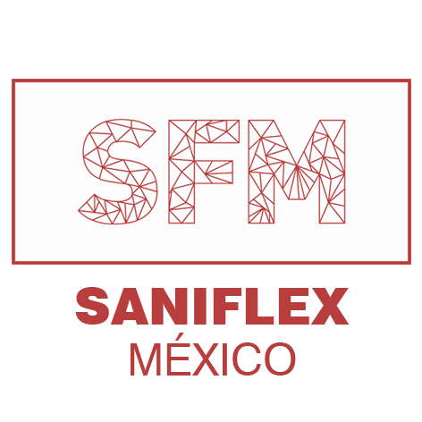 SFM Saniflex México